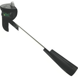 STH70 [STS 傾斜脚頭 STH70]