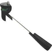 STH70 [STS 傾斜脚頭 STH70]