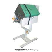 STK-18 [ミヤサカ 一斗缶用可動スタンド]