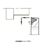 STLNR1212F-09FF [京セラ スモールツール用ホルダ]