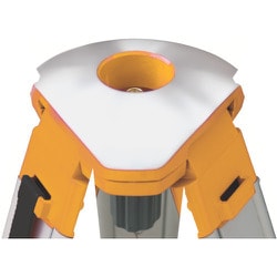 STS-YD [STS 測量用三脚 STS-YD球面5/8インチ]