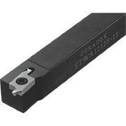 STWR1212K-15 [京セラ 内径加工用ホルダ]