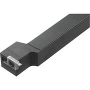 京セラ 小径端面溝入れ加工用ホルダ STWS STWSR1212JX-15T