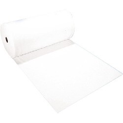 壽環境機材 スーパーアタックR100 (1巻=1箱) SUPERATTACKR100