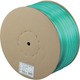 サンヨー スーパーソフト 15×20 グリーン 50m ドラム巻 SUS-1520H50G