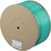 サンヨー スーパーソフト 15×20 グリーン 50m ドラム巻 SUS-1520H50G