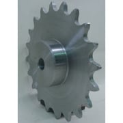 カタヤマ ニバイピッチスプロケット SUS2050B91/2
