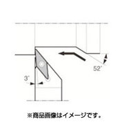 SVJBL1010JX-11FF [京セラ スモールツール用ホルダ]