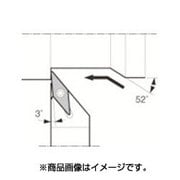 SVJPL1212JX-11FF [京セラ スモールツール用ホルダ]