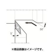SVLPL1212JX-11FF [京セラ スモールツール用ホルダ]