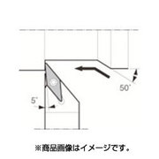 SVLPR1212F-08FF [京セラ スモールツール用ホルダ]