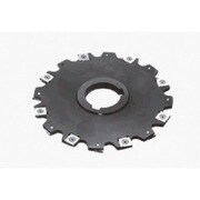 タンガロイ TACサイドカッタ SVN4125-5M