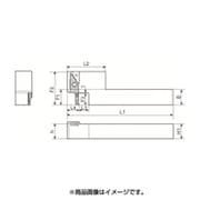 ヨドバシ.com - SVNSR1010K-12-11N [京セラ 内径加工用ホルダ]に関する