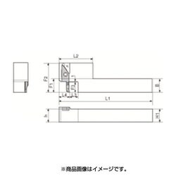 ヨドバシ.com - SVNSR1616M-12-11N [京セラ 内径加工用ホルダ]に関する