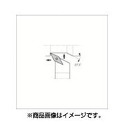 SVPBL2020K-16N [京セラ スモールツール用ホルダ]