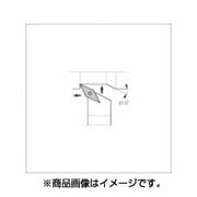 SVPBR1010JX-11 [京セラ スモールツール用ホルダ]