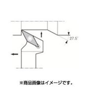 SVPPR1212F-08FF [京セラ スモールツール用ホルダ]
