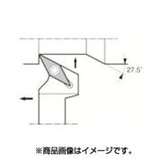 SVPPR1212F-11FF [京セラ スモールツール用ホルダ]