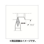 SVVBN1212F-11 [京セラ スモールツール用ホルダ]