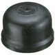 RADOLID プロテクションキャップ20個入 SW10-1-G13