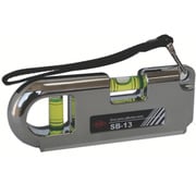 KOD ポケット水平器 SW-13
