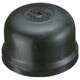 RADOLID プロテクションキャップ20個入 SW13-2-G10