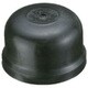RADOLID プロテクションキャップ20個入 SW19-2-G15