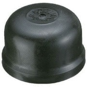 SW19-2-G25 [RADOLID プロテクションキャップ20個入]