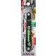 サンフラッグ 薄型Wレンチ 六角2.0/4.0 SW-2040
