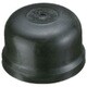 RADOLID プロテクションキャップ20個入 SW24-1-G31