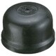 RADOLID プロテクションキャップ20個入 SW24-2-G34