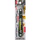 サンフラッグ 薄型Wレンチ 六角2.5/5.0 SW2550