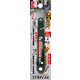 サンフラッグ 薄型Wレンチ #2/6.0 SW260
