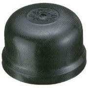 SW30-1-G24 [RADOLID プロテクションキャップ10個入]