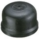 RADOLID プロテクションキャップ20個入 SW30-1-G28