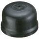 RADOLID プロテクションキャップ20個入 SW30-1-G34