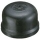 RADOLID プロテクションキャップ20個入 SW30-2-G25