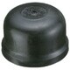RADOLID プロテクションキャップ20個入 SW30-2-G30