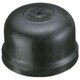 RADOLID プロテクションキャップ20個入 SW30-2-G40