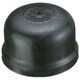 RADOLID プロテクションキャップ20個入 SW36-1-G33