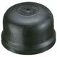 RADOLID プロテクションキャップ10個入 SW36-1-G43
