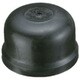 RADOLID プロテクションキャップ10個入 SW36-2-G42