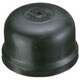 RADOLID プロテクションキャップ10個入 SW36-2-G47