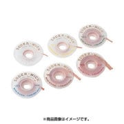 SW#4 [サンハヤト ソルダーウィック SW#4]
