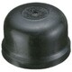 RADOLID プロテクションキャップ5個入 SW46-2-G53