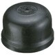 RADOLID プロテクションキャップ2個入 SW55-1-G85