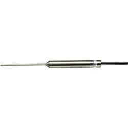 佐藤 SK-250WP2用オプションセンサ (8077-10) SWP2-07
