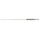 佐藤 SK-250WP2用オプションセンサ (8077-20) SWP2-08