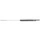 佐藤 SK-250WP2用オプションセンサ (8077-40) SWP2-10