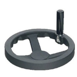 イマオ ハンドル 安全ハンドル車(加工付) SY250-HN22